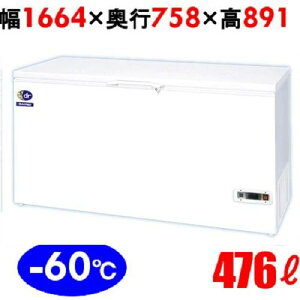 yʓrEszDF-500e _CC ⓀXgbJ[ `FXg^ X[p[t[U[ Ⓚ -60x 476L 1664×s758×891 P100v