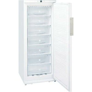 yʓrEszSS-300 _CC ⓀXgbJ[284L AC100V 657×s710×1840(mm)