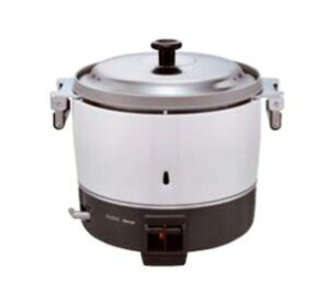 yszKXъiiCj@3@~[@@@@RR-300CF y^CvW492*D423*H426(mm)