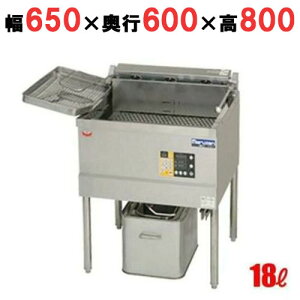 yVi//sz}[dCVՂtC[ 18L MEF-T27B 650×s600×800(mm)