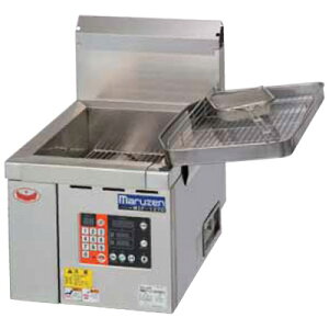 yVi//sz}[ gdtC[ MIF-12TD ^Cv 1 12L IHtC[