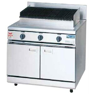 yViEEsz}[ NEWp[NbN `[uC[ KX RCB-097 W900*D750*H800(mm)