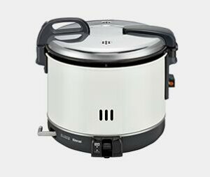 yViEEsziC ƖpKXъ 1.5^Cv RR-15VNS3 ^ ~ ъ W[@\t