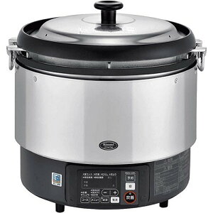 yViEEsziC KXƖpъ 3^Cv RR-S300G2-H ~^Cv ^C}[ ssKX/LPKX ^ Ɩp ъ