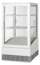 楽天市場】panasonicテーブル型ショーケースの通販