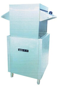 yEszDJWE-450WF VFp@H@@RpNg(^[)^Cv@W600×D600×H1260mm@100Vddl