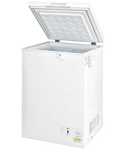 yEsz152-OR VFp@ⓀXgbJ[140L@W754×D564×H845mm@100Vddl