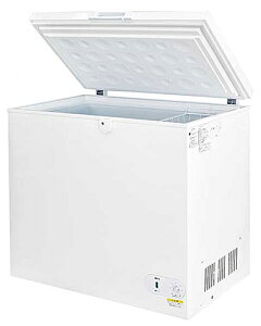 yEsz197-OR VFp@ⓀXgbJ[190L@W950×D564×H845mm@100Vddl