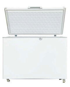 yEsz310-OR VFp@ⓀXgbJ[282L@W1116×D644×H845mm@100Vddl