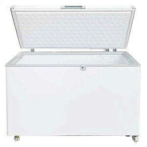 yEsz385-OR VFp@ⓀXgbJ[377L@W1356×D758×H825mm@100Vddl