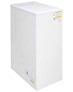 yEsz41-OR VFp@ⓀXgbJ[41L@W315×D545×H843mm@100Vddl