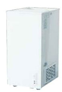 yEsz60-SOR VFp@ⓀXgbJ[60L@W415×D545×H843mm@100Vddl