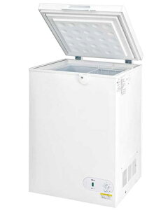 yEsz98-OR VFp@ⓀXgbJ[98L@W574×D564×H845mm@100Vddl