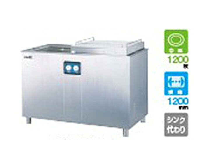 楽天市場】【送料無料・代引不可】DW-036 シェルパ 食器洗浄機 