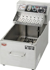 yVi//sz}[ dC~jtC[ 8L@ P100V MEF-M8T