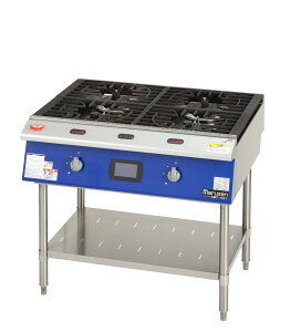 �}���[�� �K�X�X�}�[�g�R���� SMT-097 W900�ED750�EH800mm