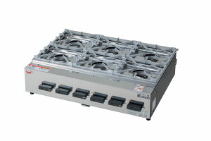 �}���[�� �K�X�e�[�u�� �j���[�S���t MOZK6 ��715×���s550×����175(mm)