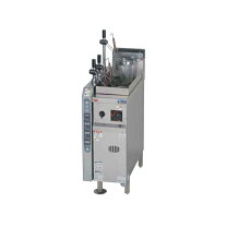 楽天市場】3L（ゆで麺機｜業務用厨房機器）：業務用厨房機器・用品 