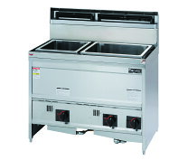 楽天市場】LPガス（ゆで麺機｜業務用厨房機器）：業務用厨房機器・用品 