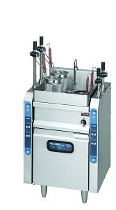 yViEEsz}[ dCŖˋ@ [ MREY-L04 600×450×800×obN150mm