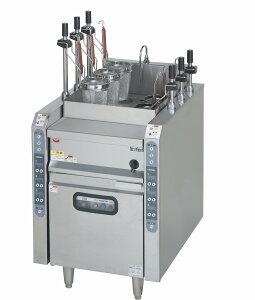 yViEEsz}[ dCŖˋ@ [ MREY-L06D 600×750×800iobN150jimmj