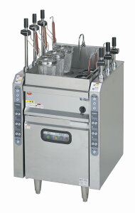 yViEEsz}[ dCŖˋ@ [ MREY-L06 600×600×800iobN150jimmj