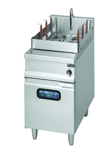 yViEEsz}[ dCŖˋ@ [ MREY-06D 450×750×800×150mm