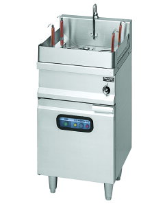 yViEEsz}[ dCŖˋ@ [ MREY-04 450×450×800iobN150j(mm)