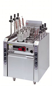 yViEEsz}[ IHŖˋ@ MRIY-L06 600×s700×800mm