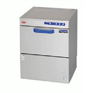 yViEEsz}[GR^CvH@@A_[JE^[^Cv@1100V ^N@MDKLT8E@W600*D600*H800(mm)