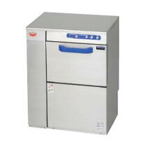 楽天市場】マルゼン 食器洗浄機 mdr6の通販