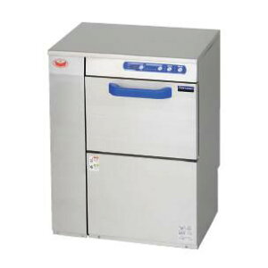 yViEEsz}[GR^CvH@@A_[JE^[^Cv@1100V ^^CvE^N@MDKST8E@W600*D450*H800(mm)