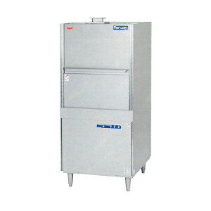 ���e����@ �}���[�� mdp-lt 750x870x1710