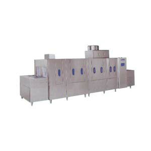 ^@ Hʐ@ }[ mdcpx2-55elr-sj 5250*1625*2200