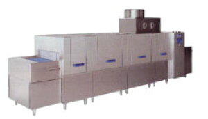 �t���b�g�R���x�A�H����@���������l�b�g�Œ莮 �}���[�� mdcwx3-8elr-sj 6050*1245*1990