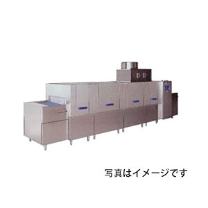 �t���b�g�R���x�A�H����@���������l�b�g��]�� �}���[�� mdchx3-8elr-sj 6050*1245*2090