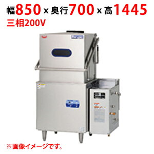 yViEEsz}[ GR^CvH KXu[X^[̎ MDDGB8ER 850x700x1445(mm)