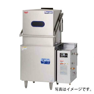 yViEEsz}[GR^CvH KXu[X^[̎ MDDGH8EL 910x715x1445(mm)