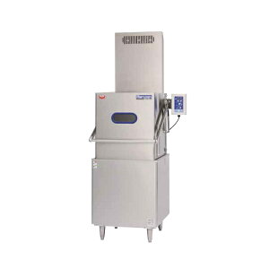 yViEEsz}[ rCuthA^CvH MDDT7B9JE 640x735x2060(mm)