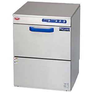 yViEEsz}[GR^CvH A_[JE^[^Cv rdl PDKT5B O200V 600x600x860(mm)