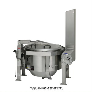~] 1474×s1035×840×rC1785(mm) MKGC-SE110F }[