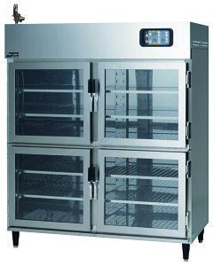 }[  dC MEHX-157GSC H1500ED750EH1800imm) Жʔ