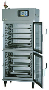 }[  dC zepp^Cv MEHX-077GWPC H750ED750EH1800imm) Жʔ