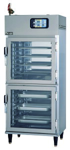 }[  dC zepp^Cv MEHX-076GSPC H750ED600EH1800imm) Жʔ