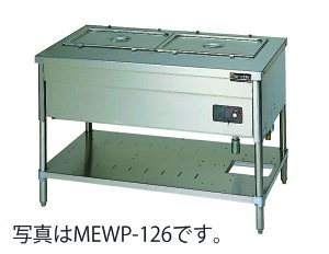 }[ dCEH[}[e[u MEWP-157 H1500ED750EH800immj pCvr^Cv