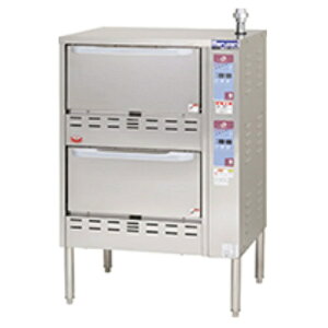 KX̎ъ@T^Cvi\^C}[tj}[ mrc-t2d 750x700x1,100