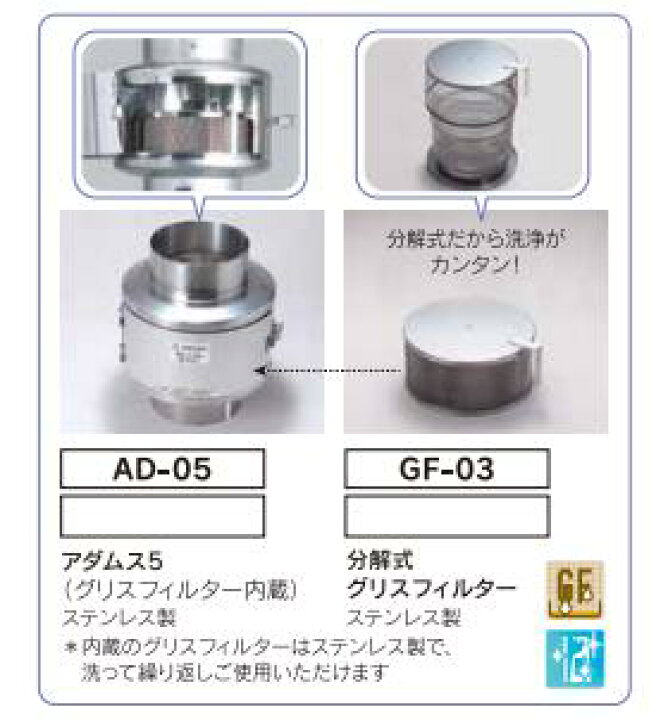 楽天市場】【送料無料・代引不可】固定式アームフード 排煙フード AR 