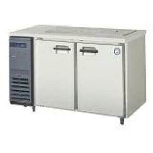 yViEEsztNV}KCmtThCb`e[u① LSC-120RX-A 1200mm s600mm 810mm