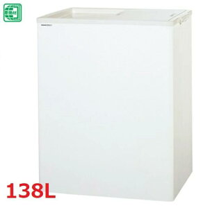 yViEEszSCR-SZ87 pi\jbN XCh^CvⓀXgbJ[ 138L P100V 776×s473{(20)×935(mm)