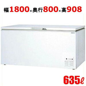 yViEEszSCR-R64 pi\jbN ⓀXgbJ[ `FXg^Cv(J^Cv) Ⓚ 1800×s800×908